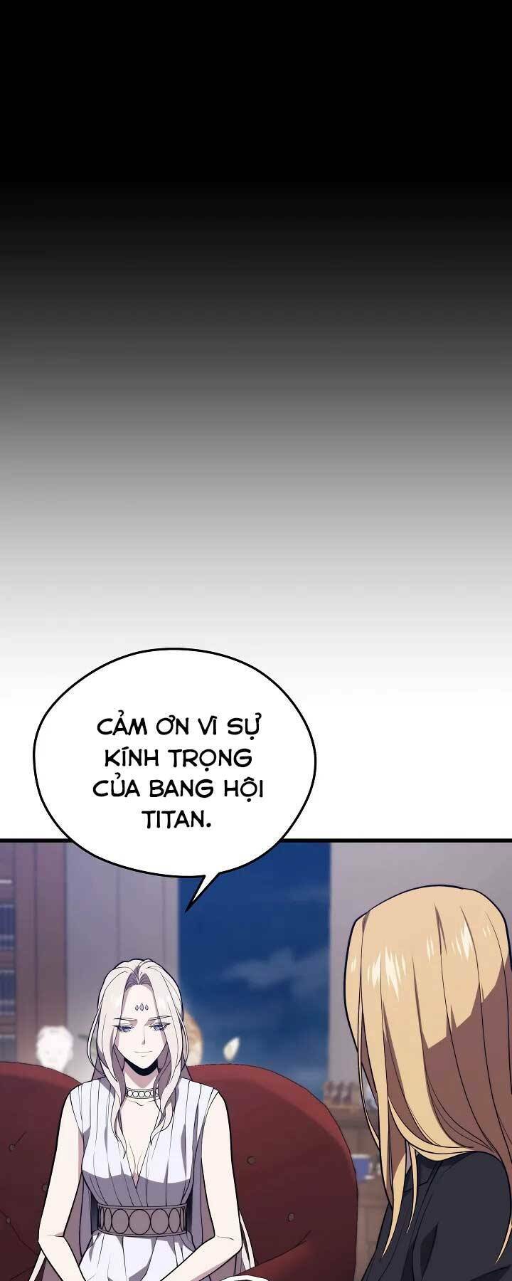 Chương 57 - Trang 17