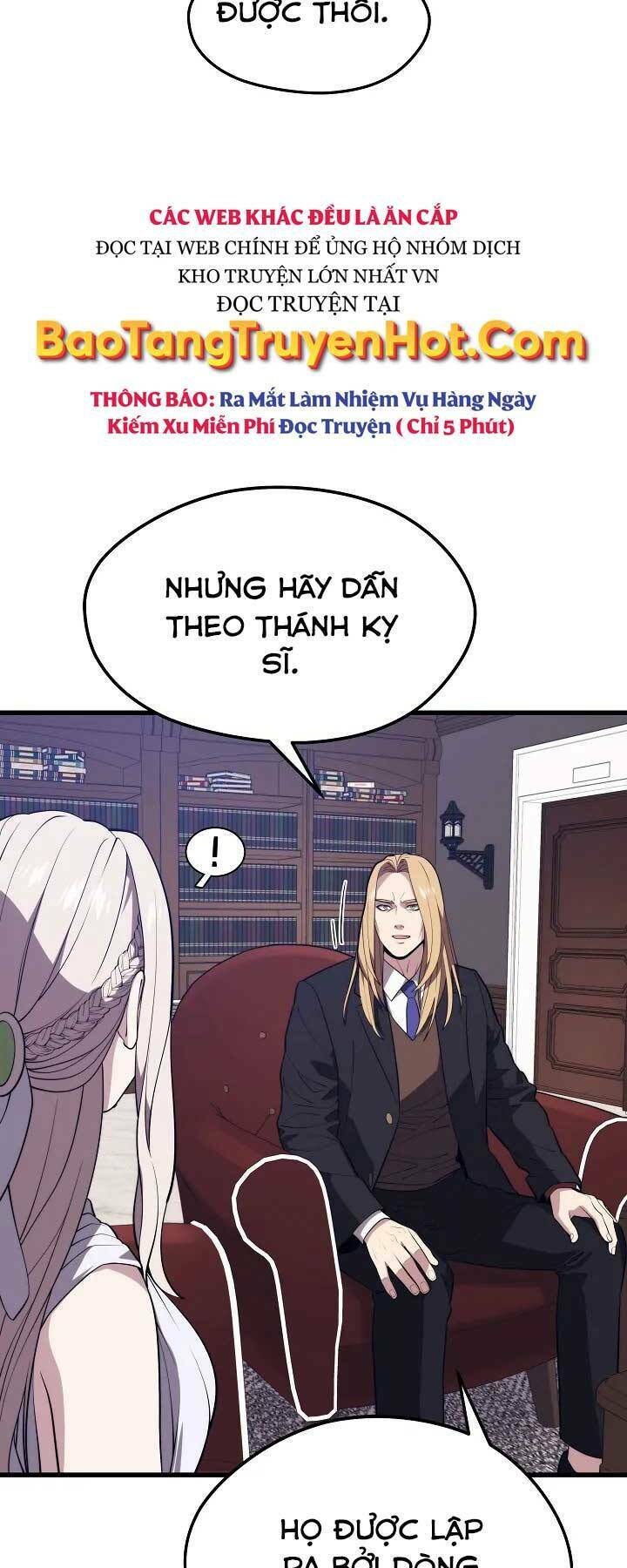 Chương 57 - Trang 19