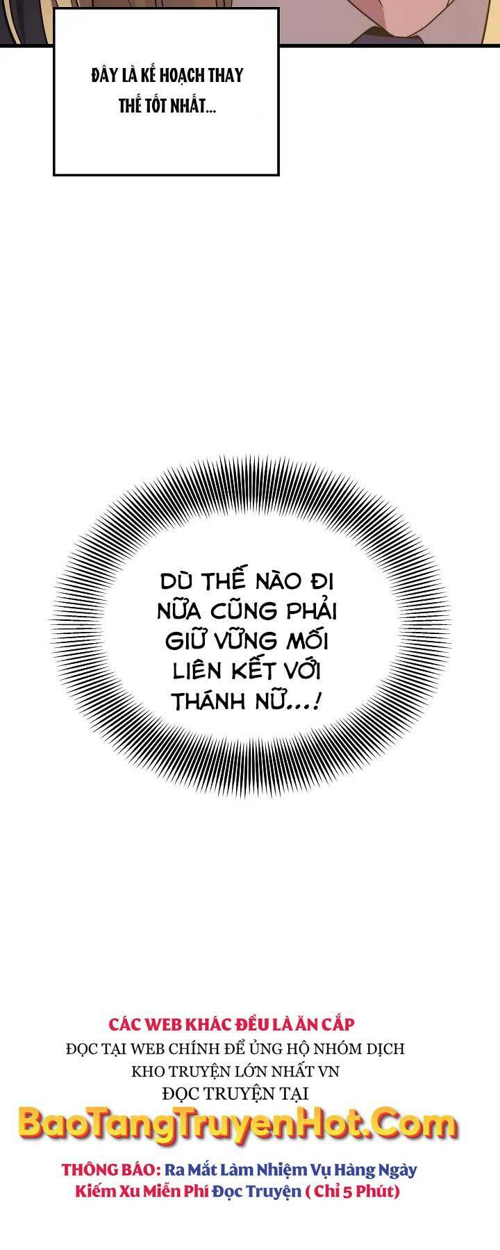 Chương 57 - Trang 24