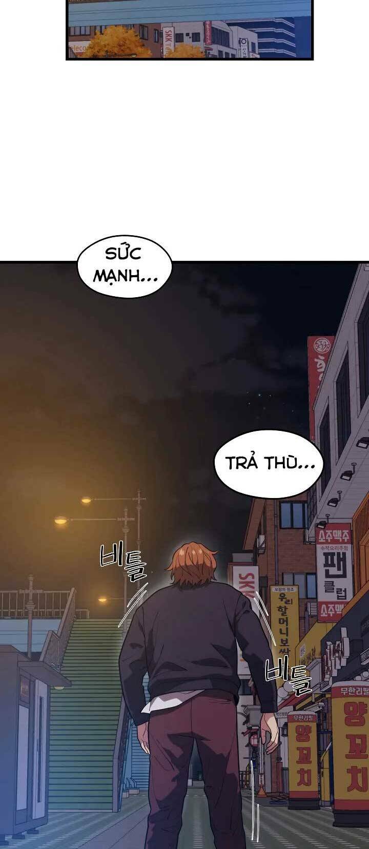 Chương 57 - Trang 26