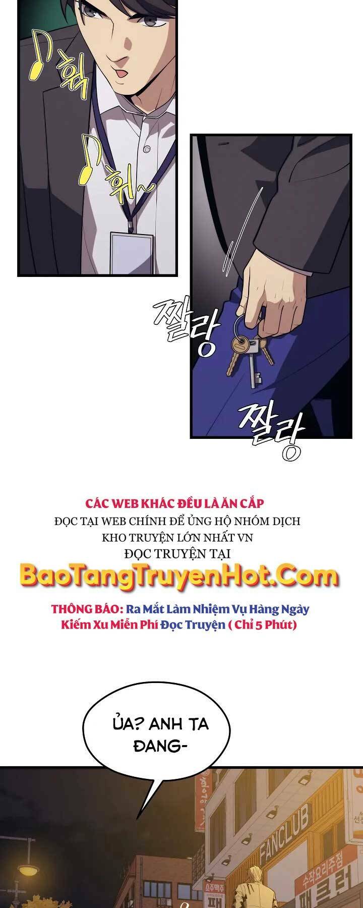 Chương 57 - Trang 31