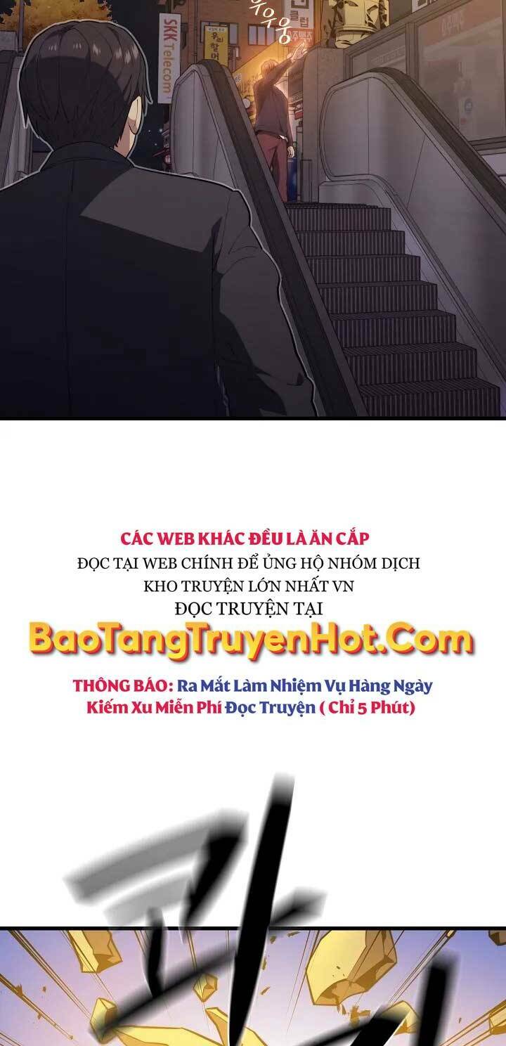 Chương 57 - Trang 32