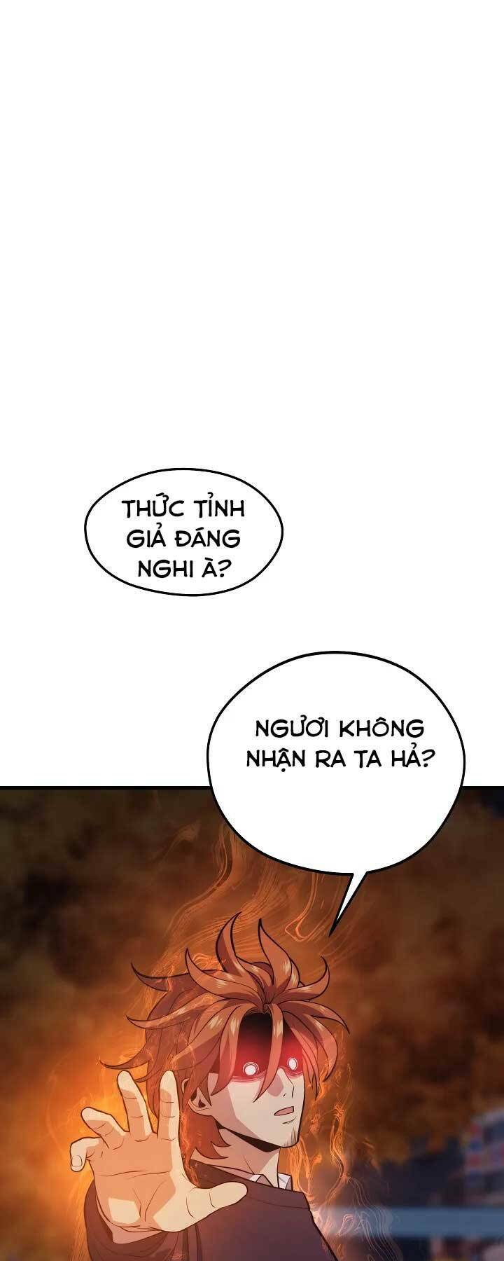 Chương 57 - Trang 41