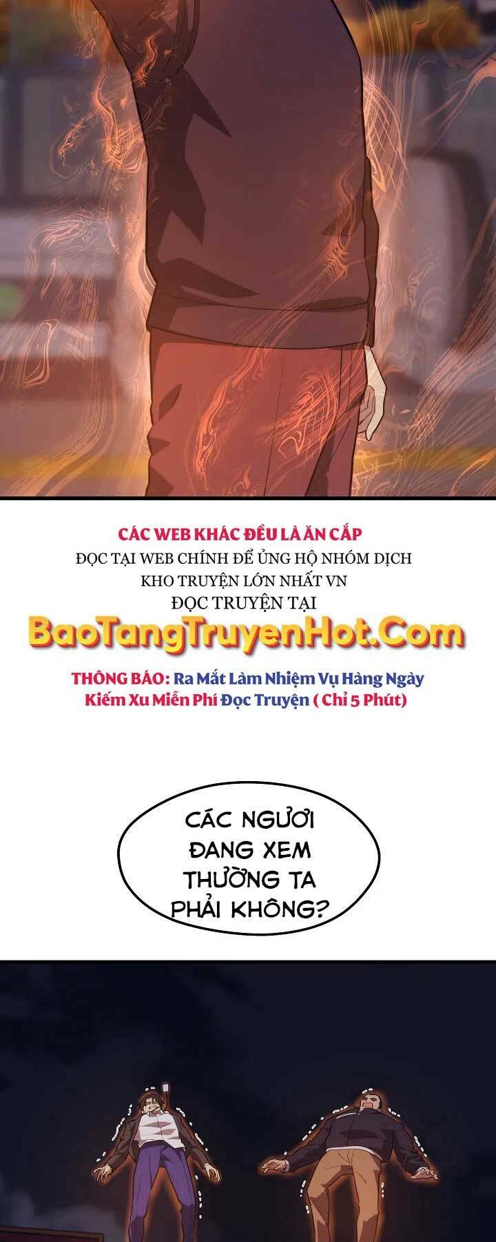Chương 57 - Trang 42