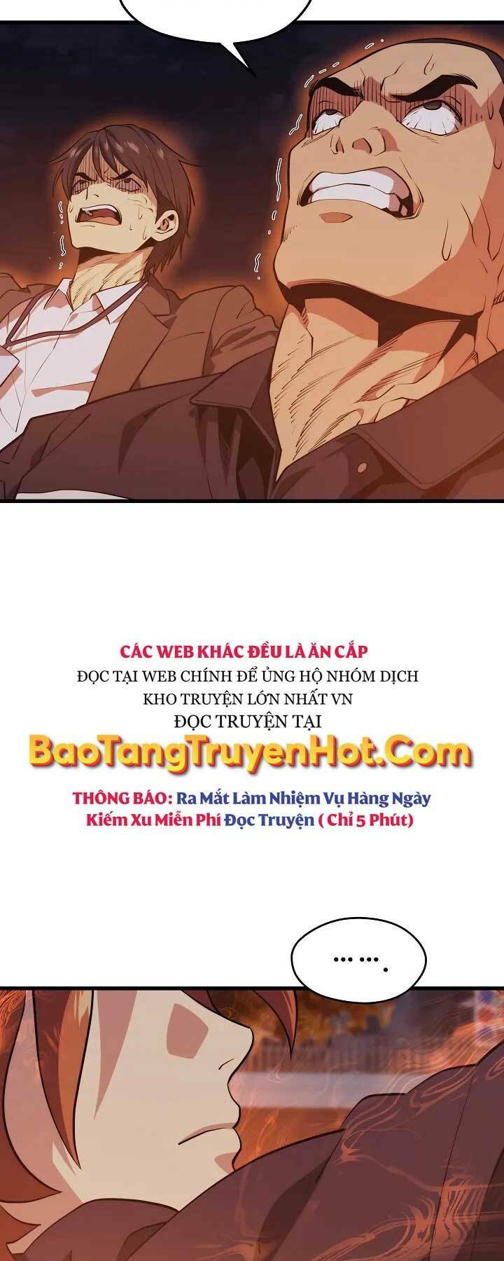 Chương 57 - Trang 44