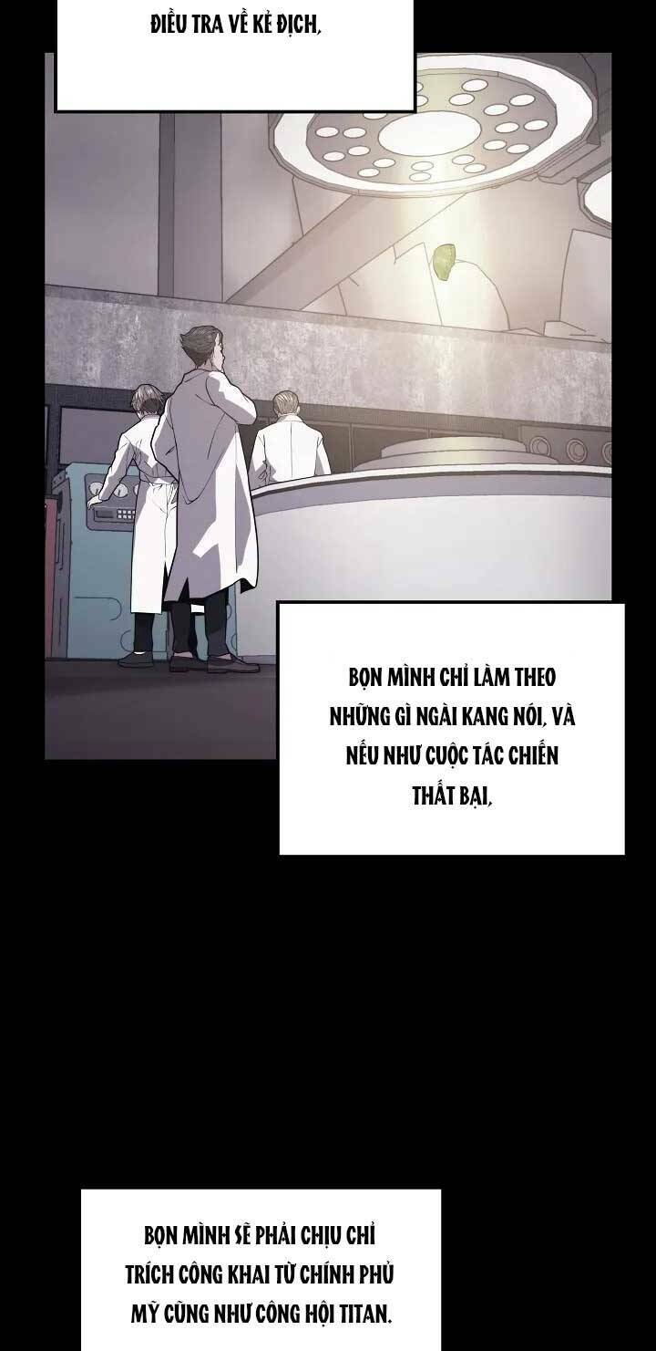 Chương 57 - Trang 6