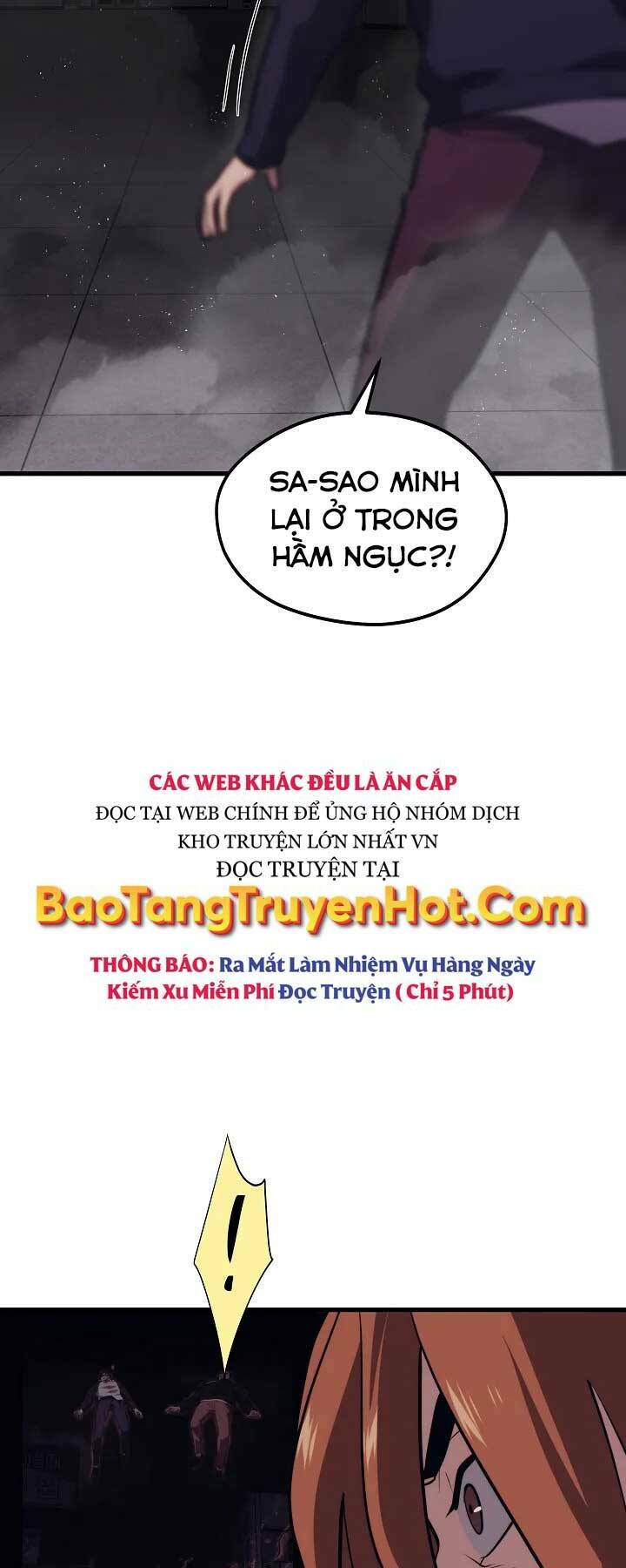 Chương 57 - Trang 52