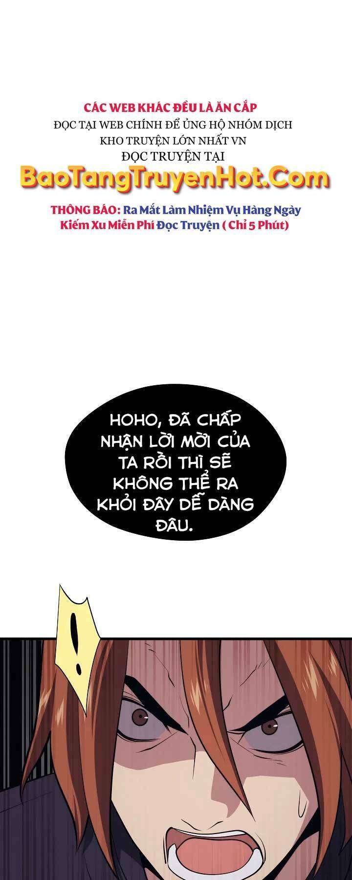 Chương 57 - Trang 56