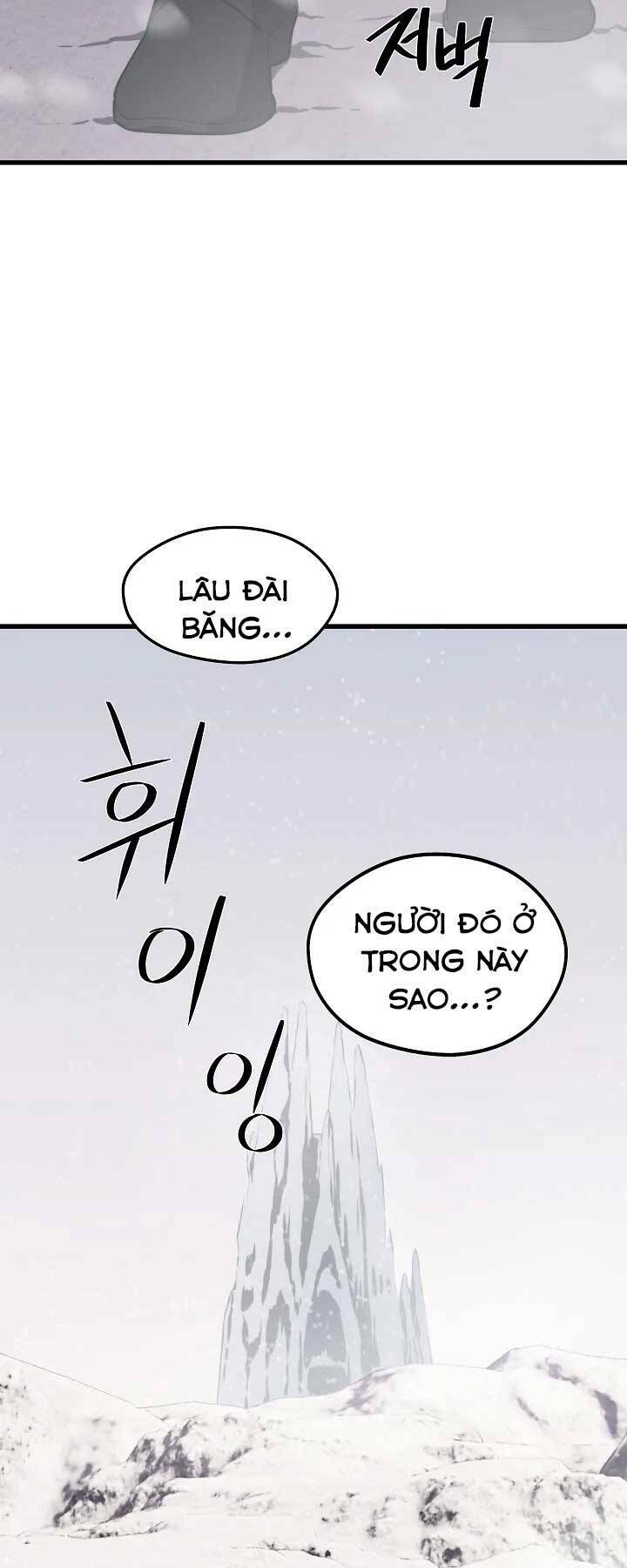 Chương 57 - Trang 61
