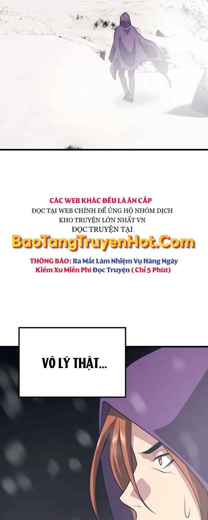 Chương 57 - Trang 62