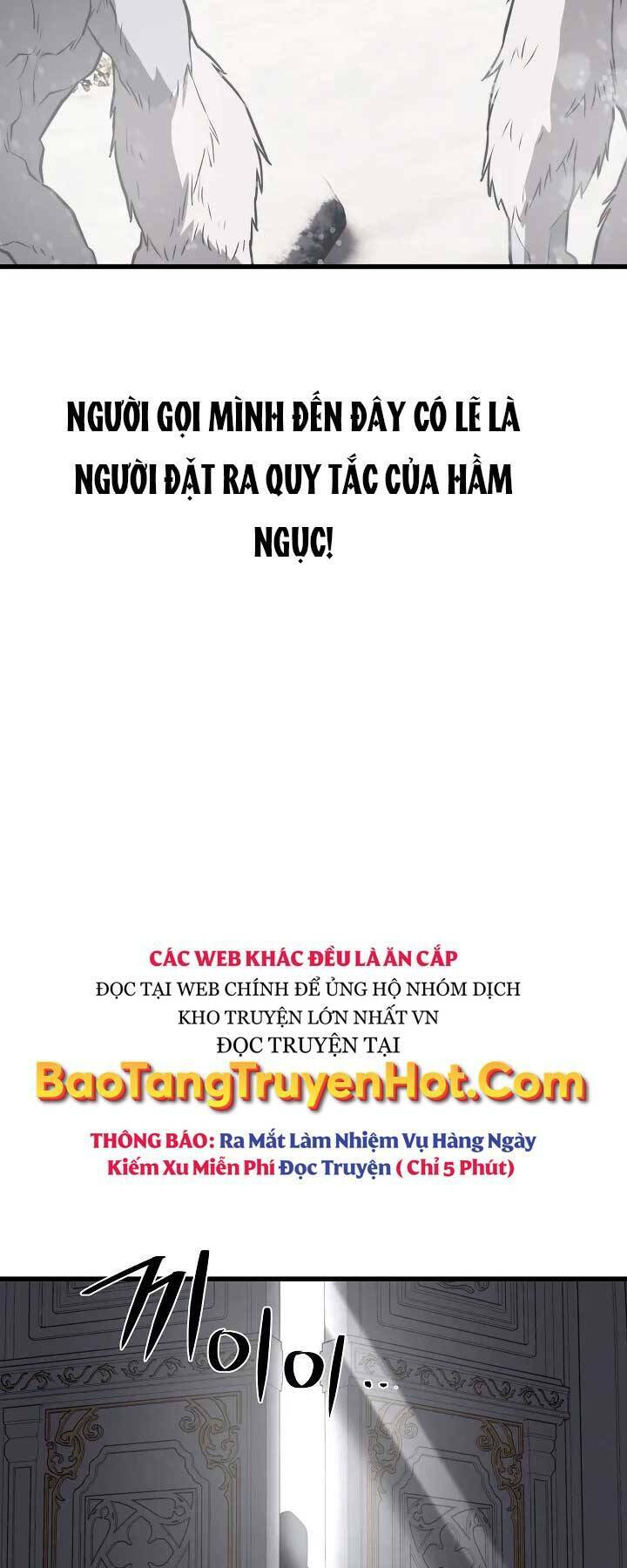 Chương 57 - Trang 64