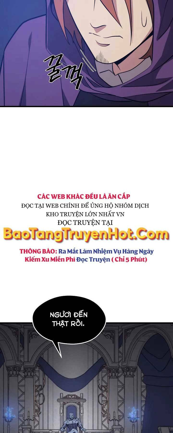 Chương 57 - Trang 67