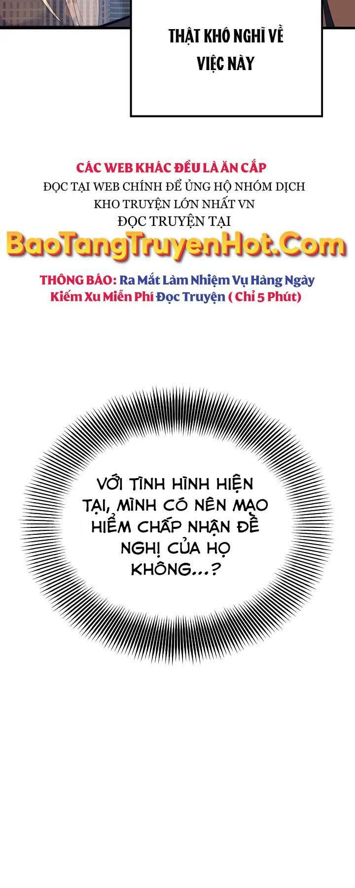 Chương 57 - Trang 8