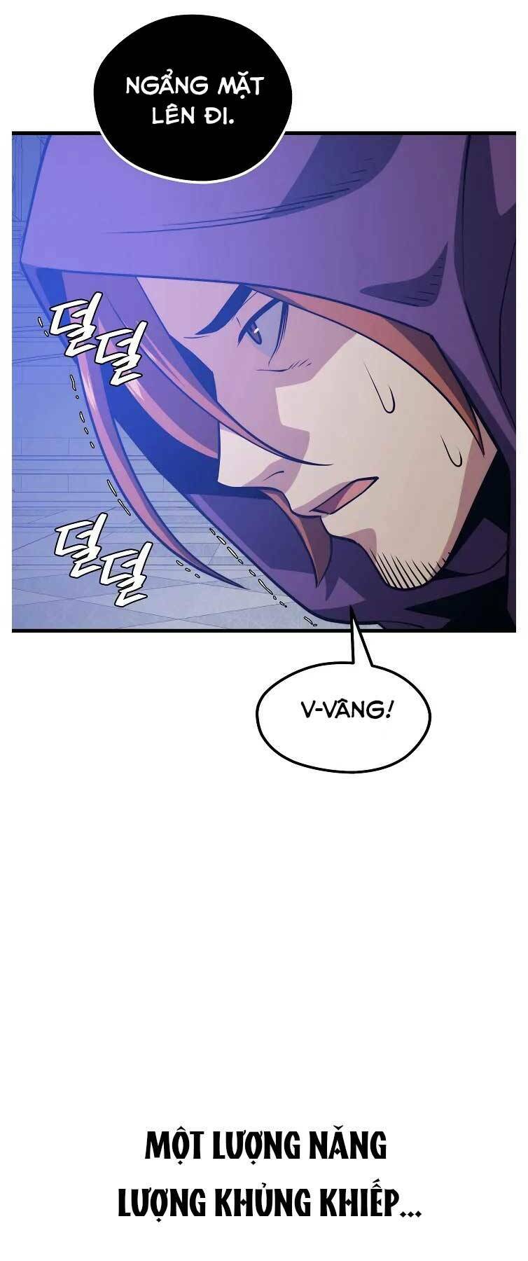 Chương 57 - Trang 72