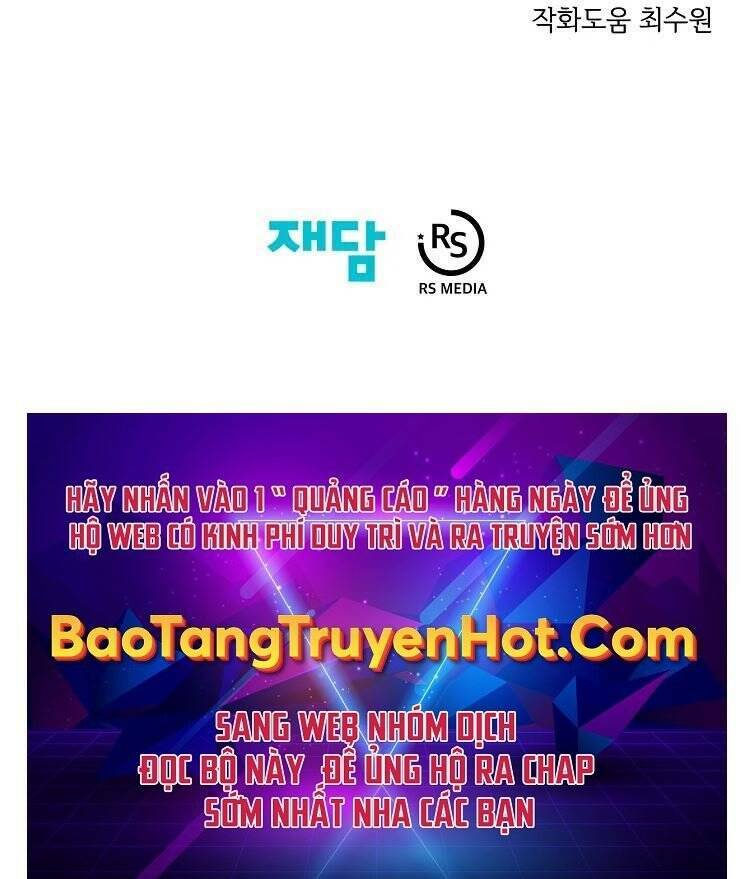 Chương 57 - Trang 76