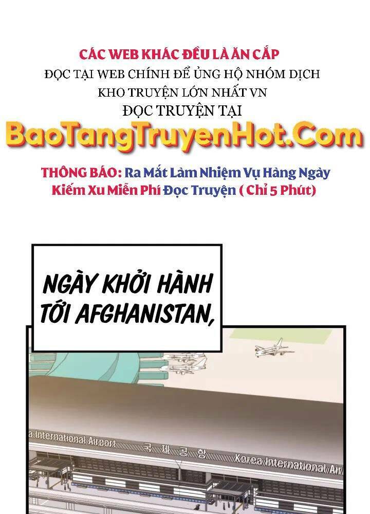 Chương 58 - Trang 1
