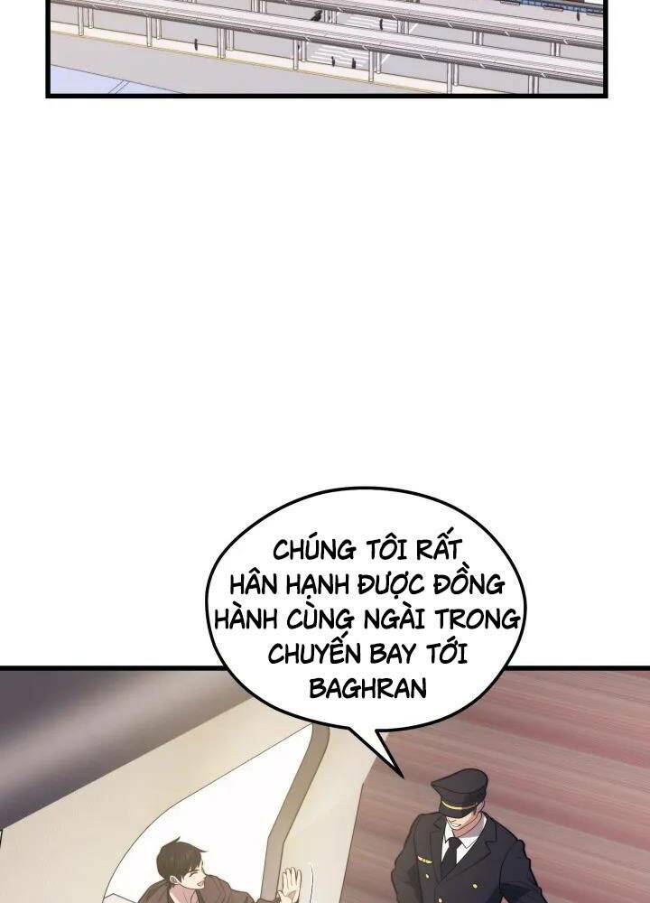 Chương 58 - Trang 2