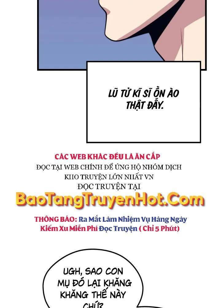 Chương 58 - Trang 11