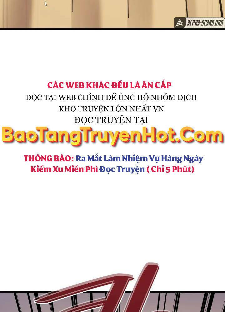 Chương 58 - Trang 101