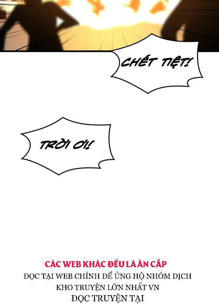 Chương 58 - Trang 104
