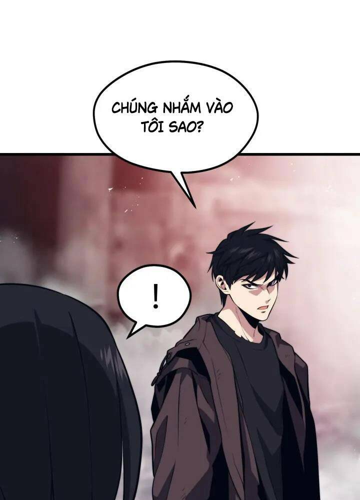 Chương 58 - Trang 111
