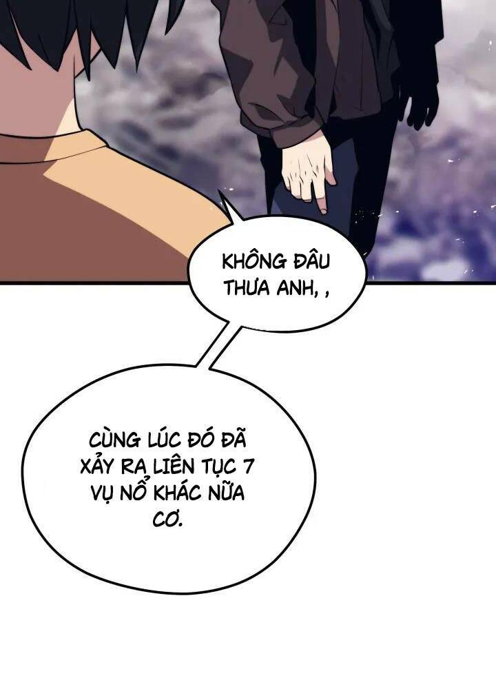 Chương 58 - Trang 112