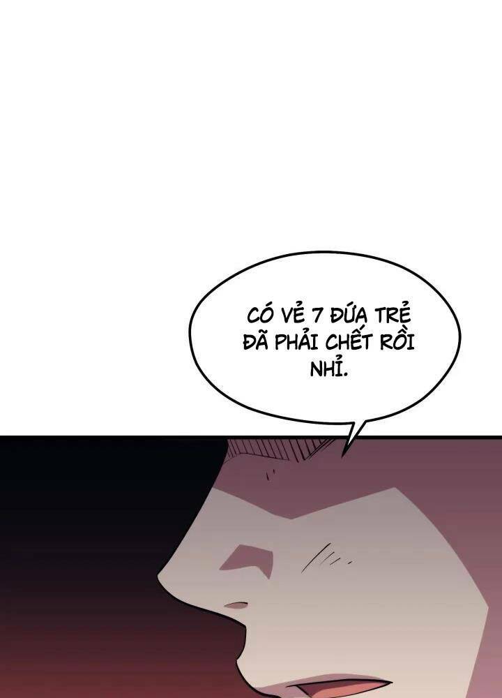 Chương 58 - Trang 113