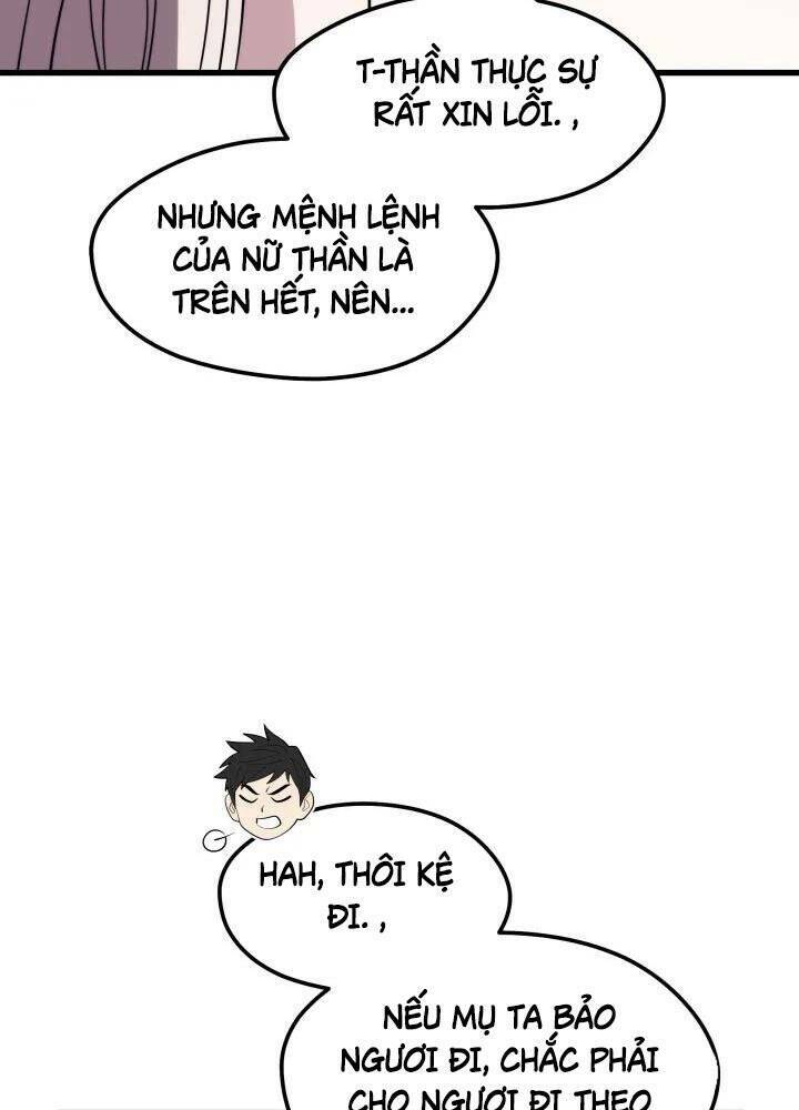 Chương 58 - Trang 13