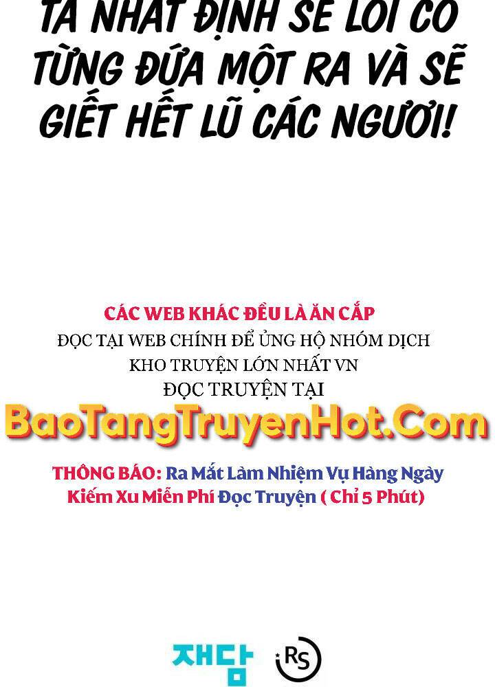 Chương 58 - Trang 122