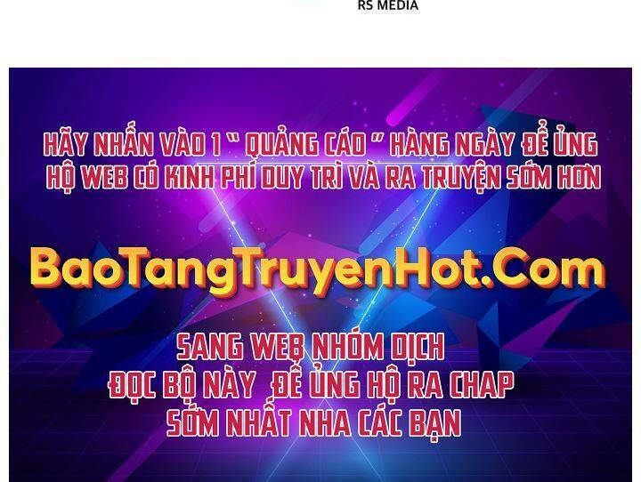 Chương 58 - Trang 123