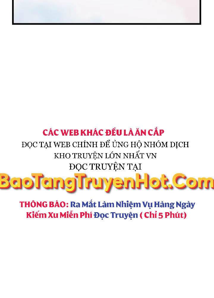Chương 58 - Trang 20