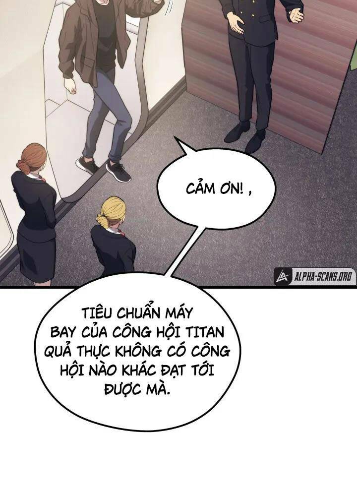 Chương 58 - Trang 3