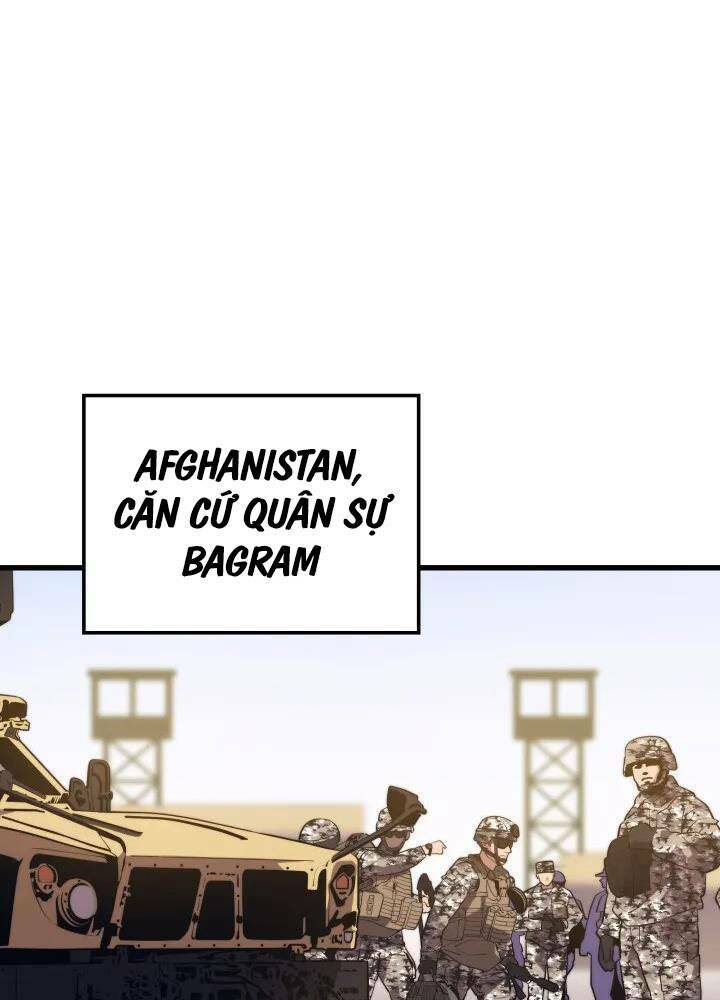 Chương 58 - Trang 21