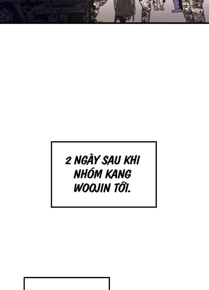 Chương 58 - Trang 22