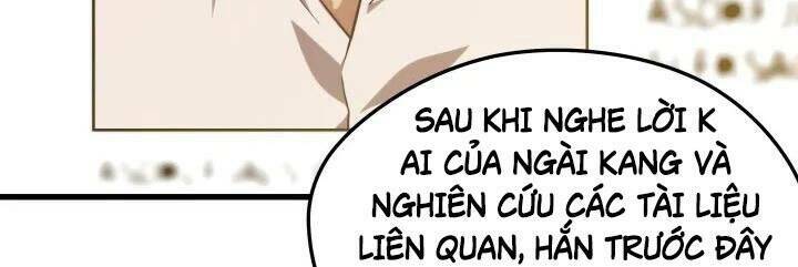 Chương 58 - Trang 25