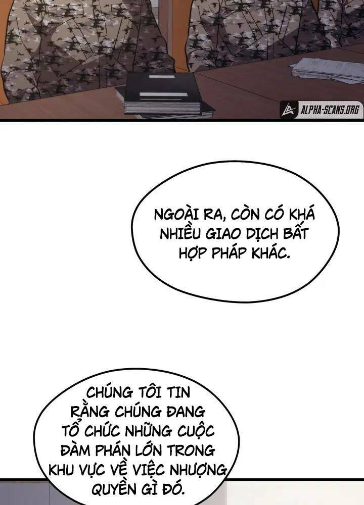 Chương 58 - Trang 27