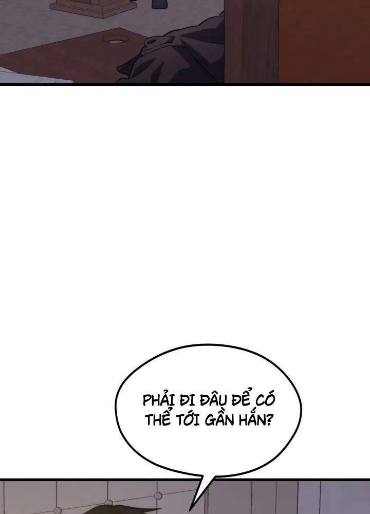 Chương 58 - Trang 30