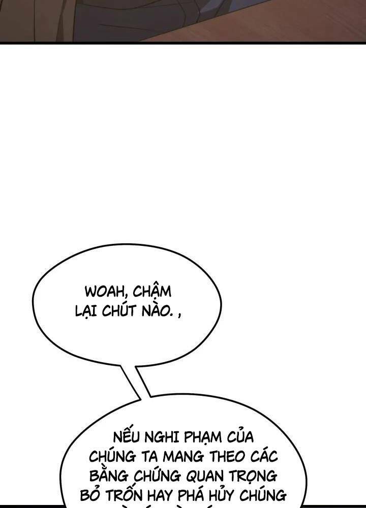 Chương 58 - Trang 32