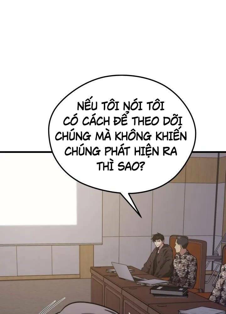 Chương 58 - Trang 37