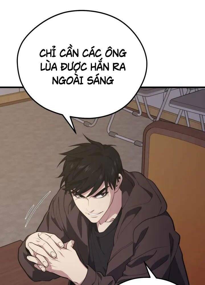 Chương 58 - Trang 39