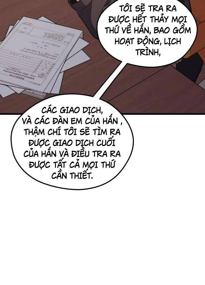 Chương 58 - Trang 40