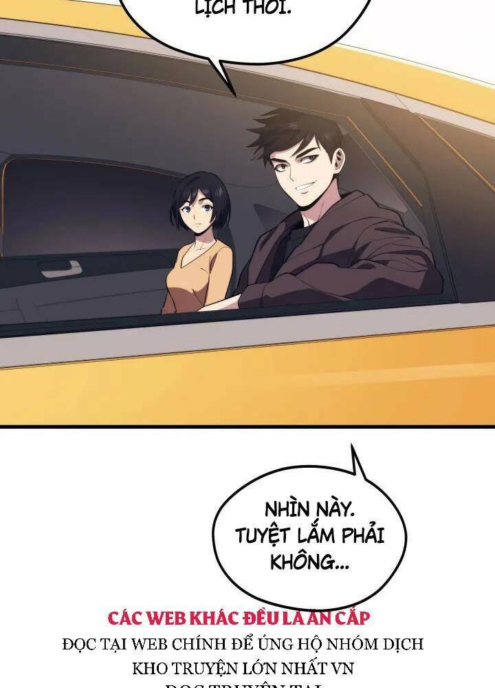 Chương 58 - Trang 50