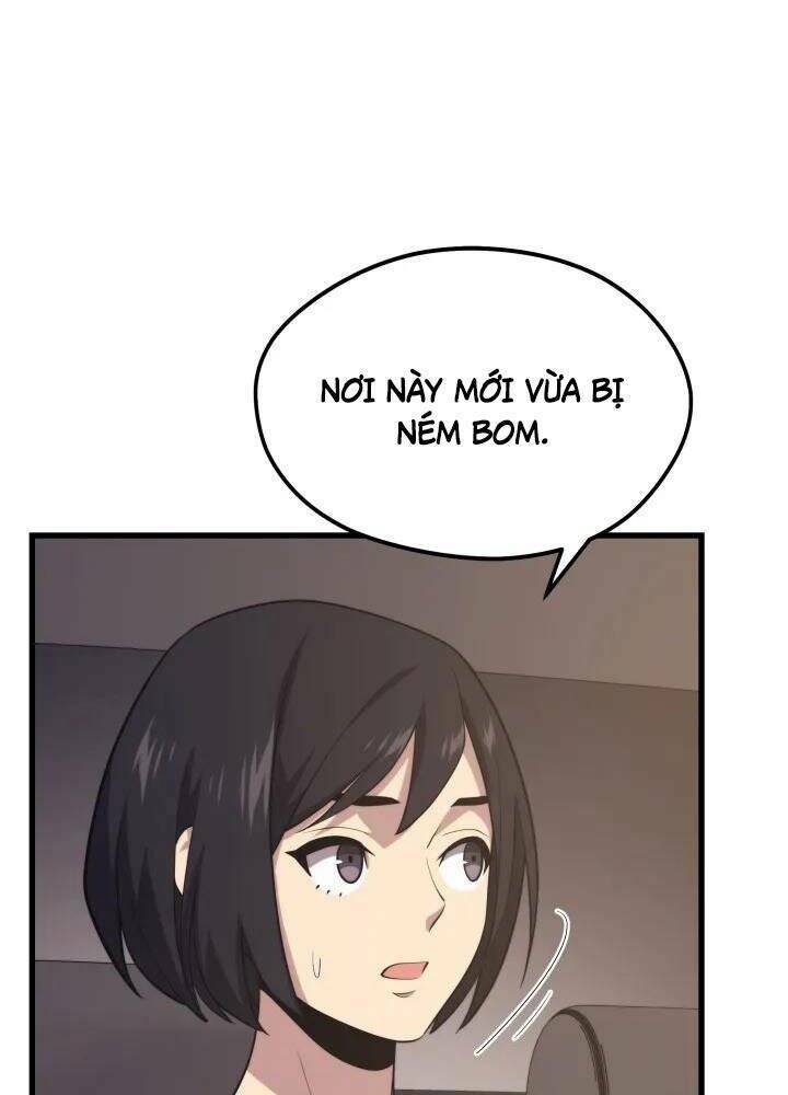 Chương 58 - Trang 53