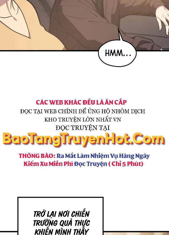 Chương 58 - Trang 56
