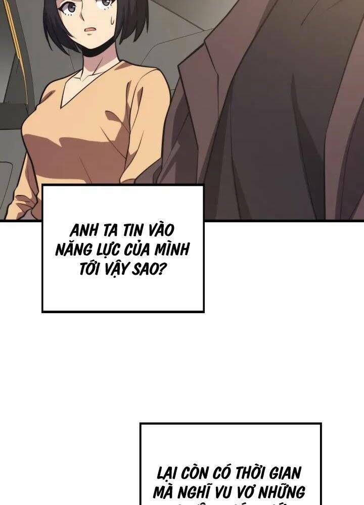 Chương 58 - Trang 59