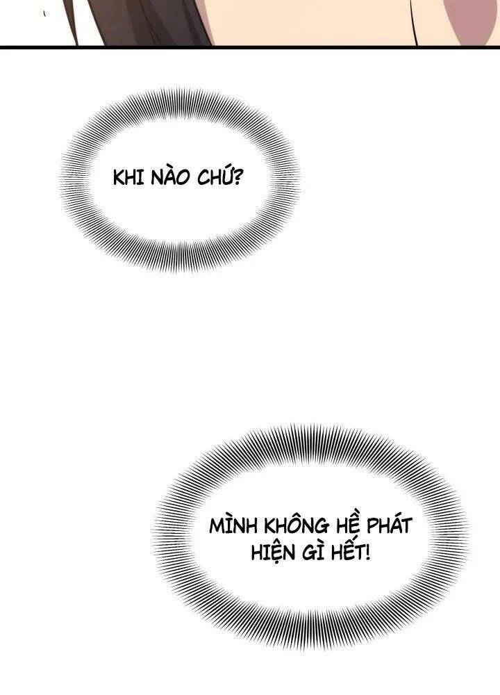 Chương 58 - Trang 71