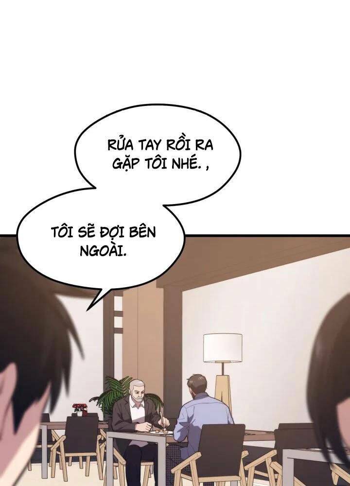 Chương 58 - Trang 72