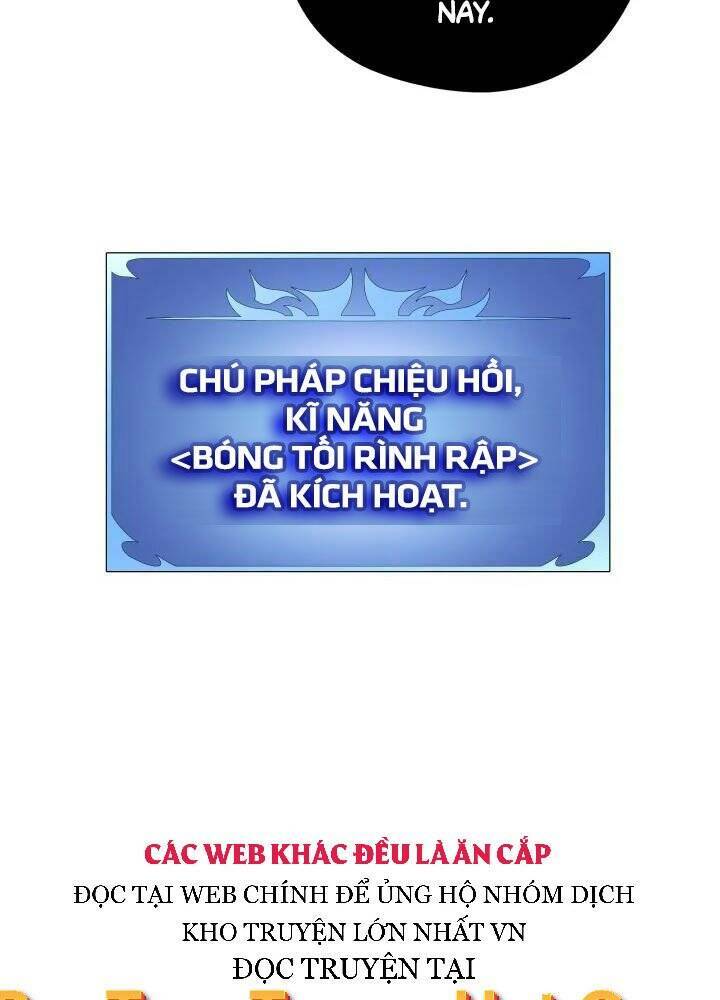 Chương 58 - Trang 75