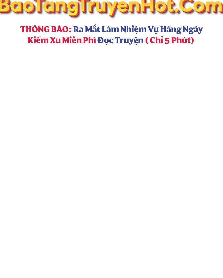 Chương 58 - Trang 76