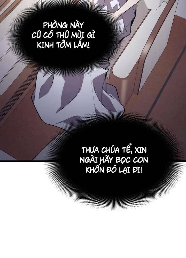 Chương 58 - Trang 9